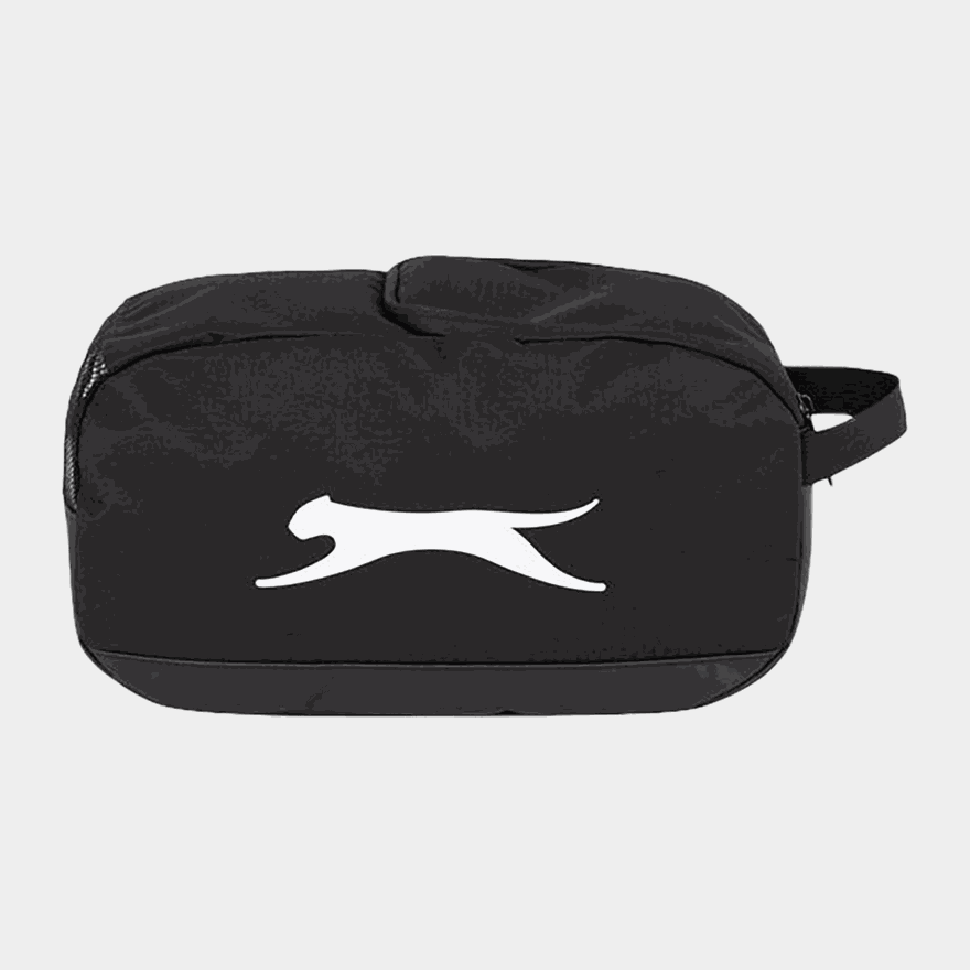 Shoe Bag, skopåse - full image 2