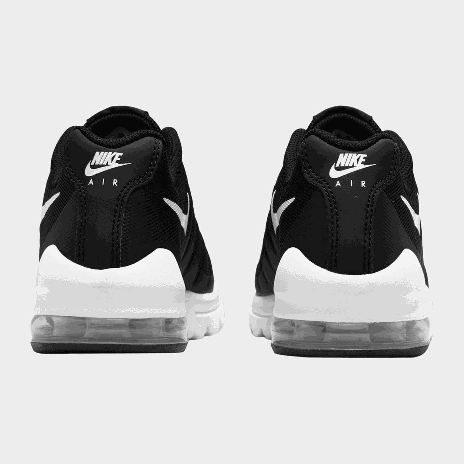 Air Max Invigor, fritidsskor - full image 4