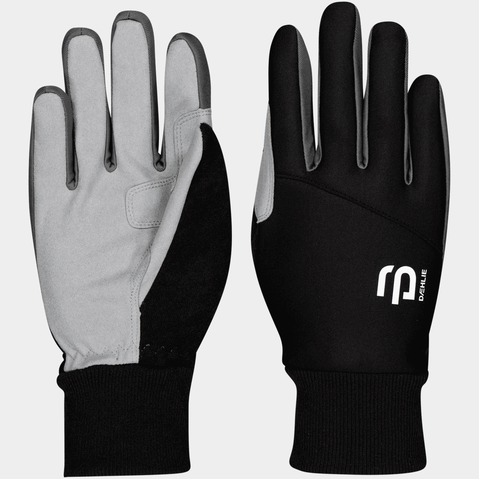 fahrrad handyhalterung samsung SP CONNECT Fahrrad-Handyhalterung für S20 Plus | Wasserdichter Handyhalter für Fahrradlenker Category:MTB Cross Hardtail_ACID React Fahrradhaus Hardacker: Die Fahrradprofis FARBE:cotton white