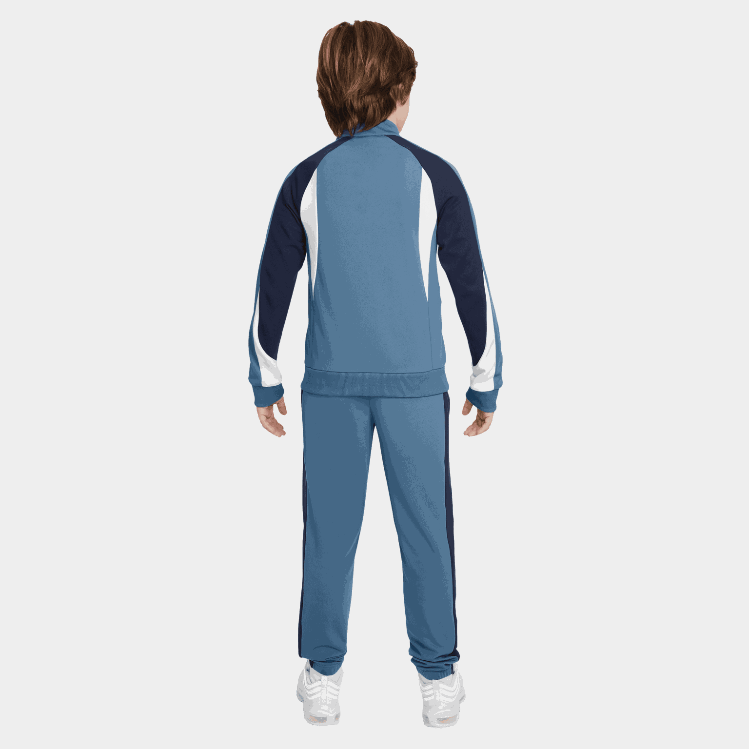 Air Tracksuit, träningsdress - full image 2