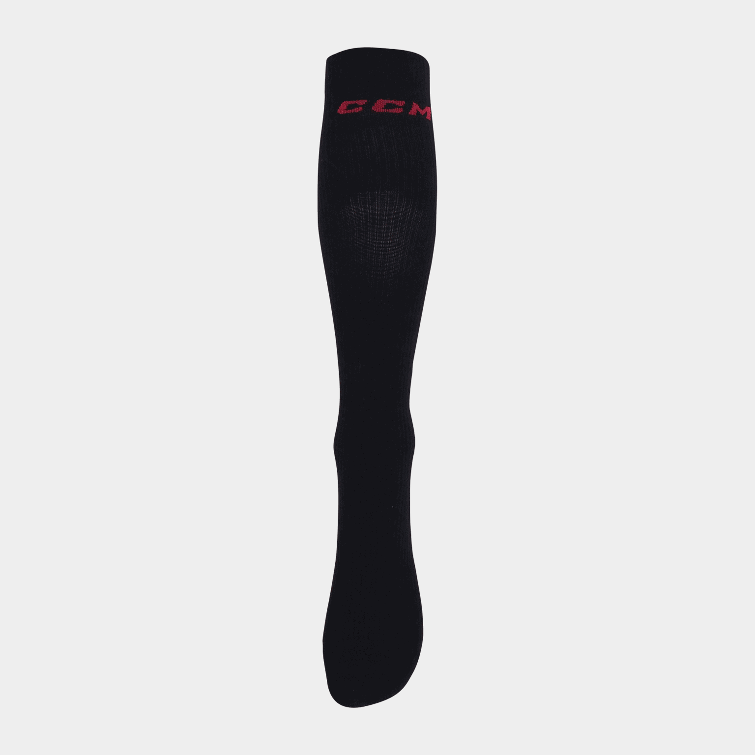 Liner Series Knee Socks 24/25, hockeystrumpor - full image 2