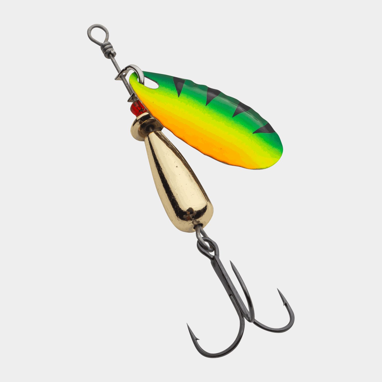 Droppen LF 6g, spinner - full image 1