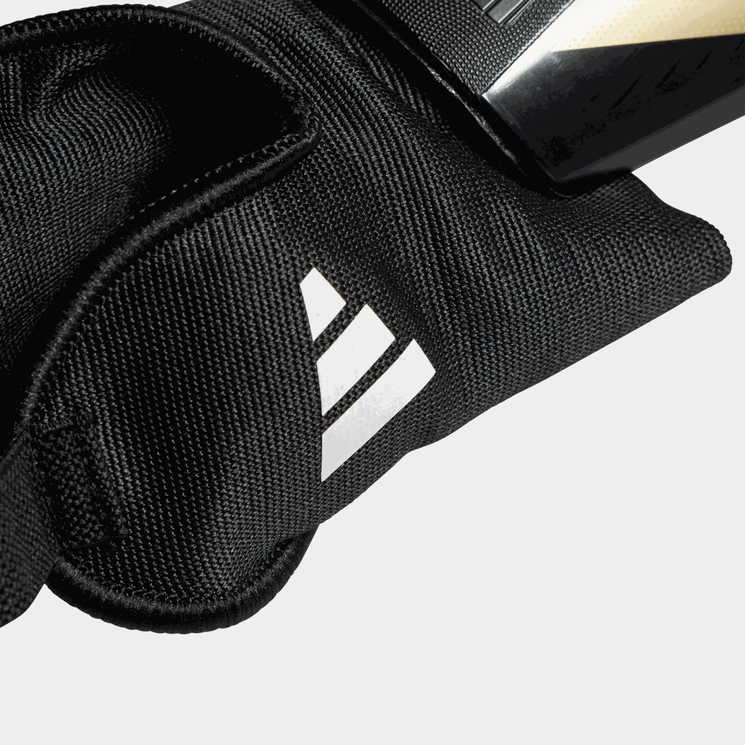 Tiro Match Shin Guards, benskydd - full image 3