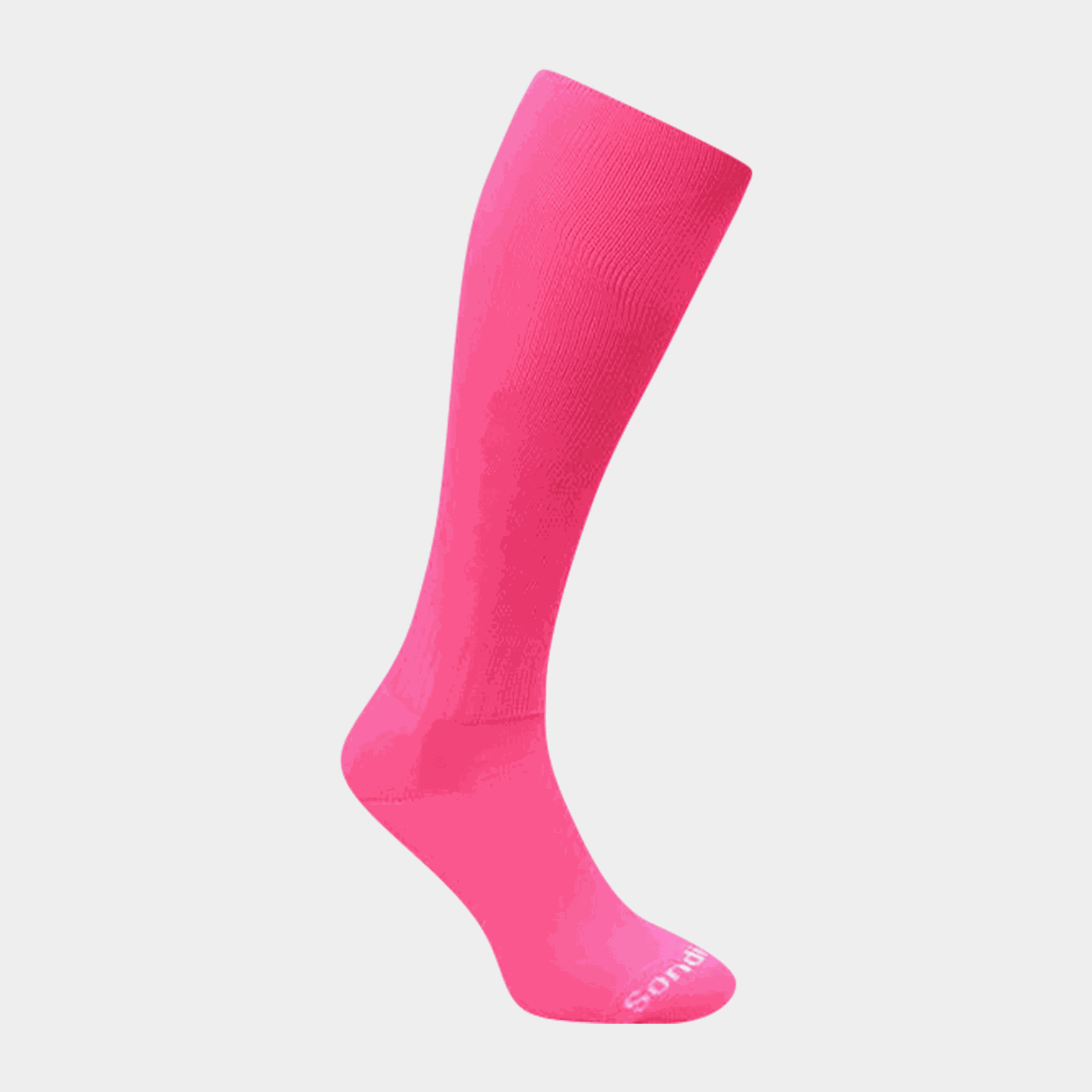 Football Socks 1Pk, fotbollsstrumpor, herr - full image 1