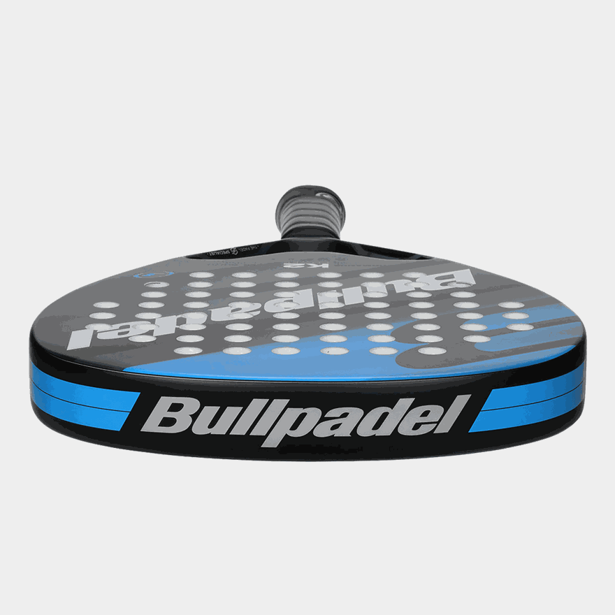 K2 Power 24, padelracket - full image 4