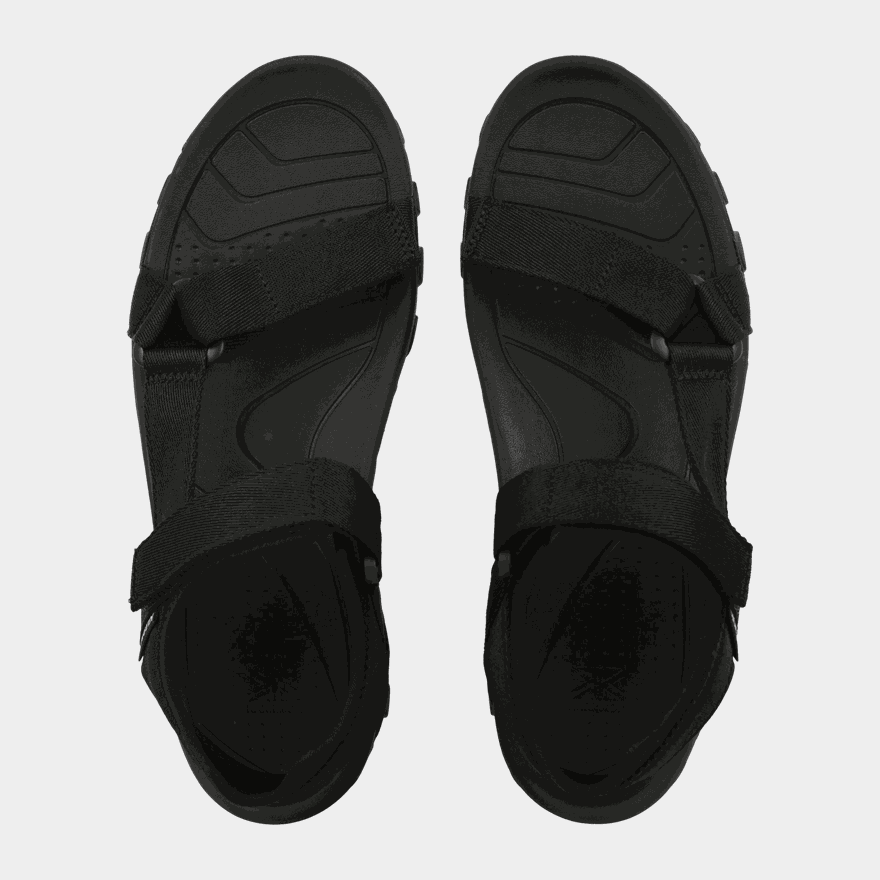 Amazon, Sandaler - full image 4