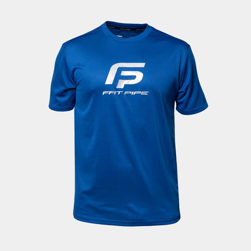 Justin T-shirt 25/26, t-shirt - full image 1