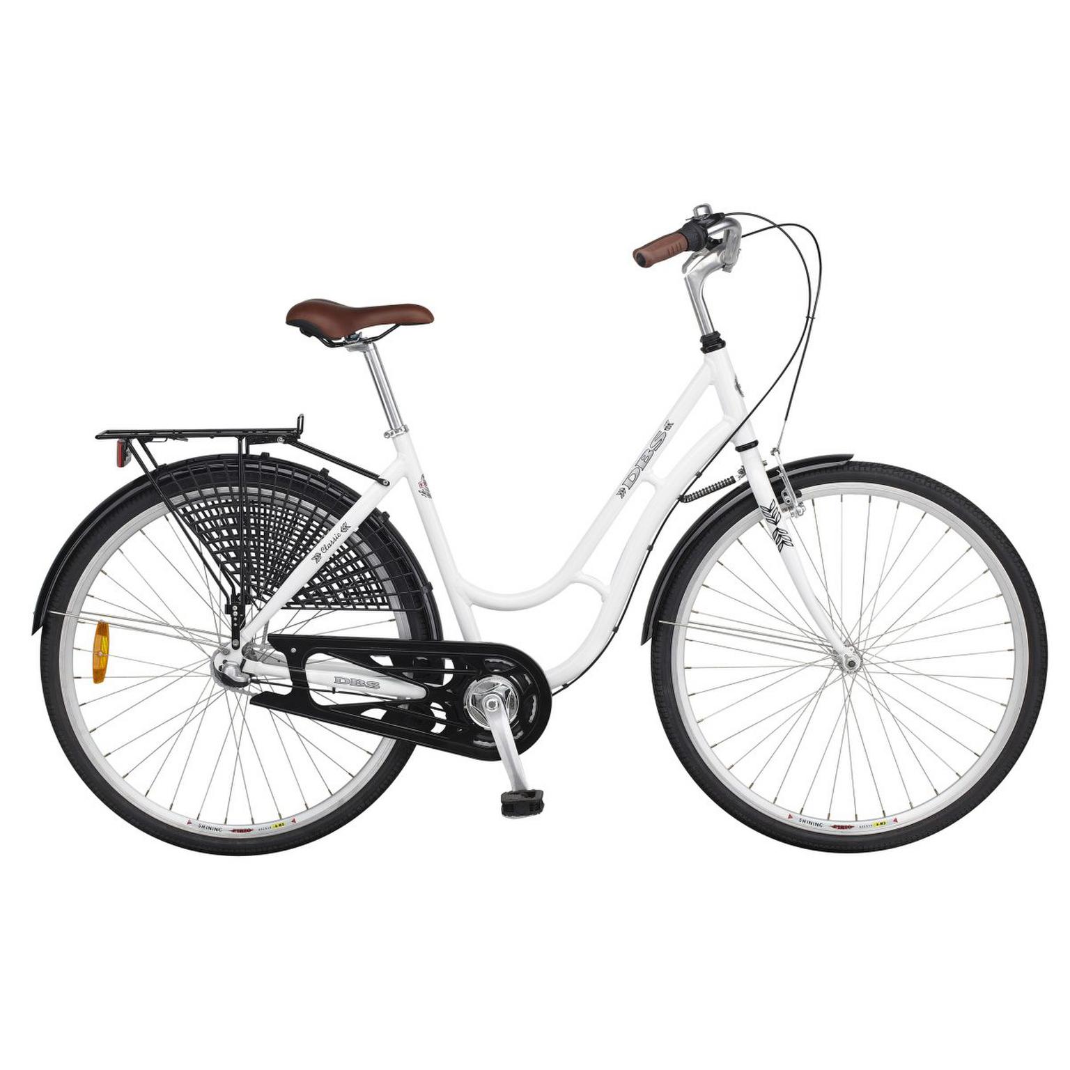 classic-583-stadscykel-dam-damcykel-herrcykel-stadscykel-vit-xxl