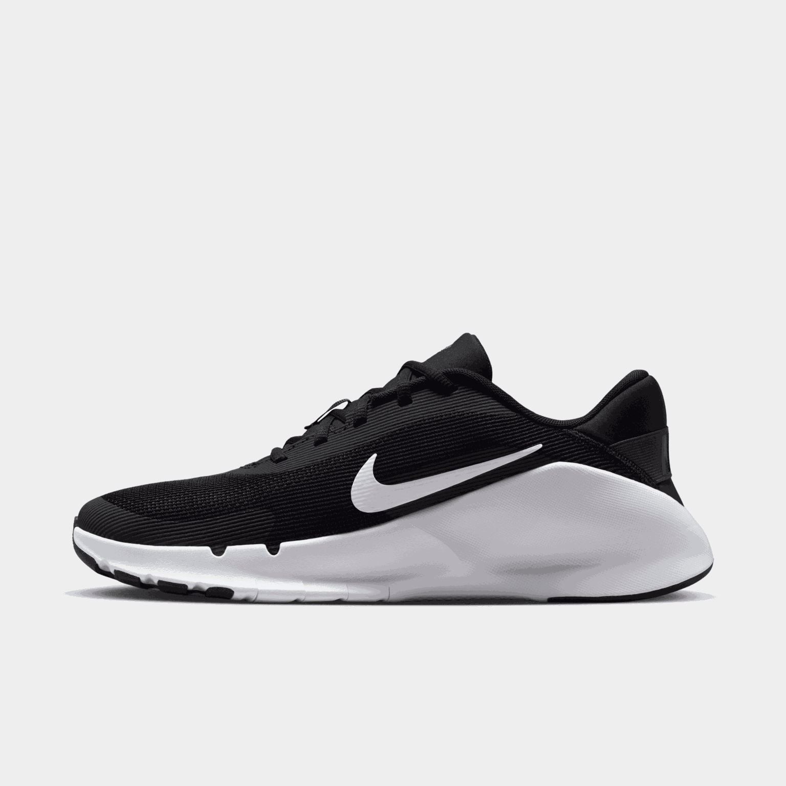 Flex Train Workout Shoes, Träningsskor, herr - full image 3