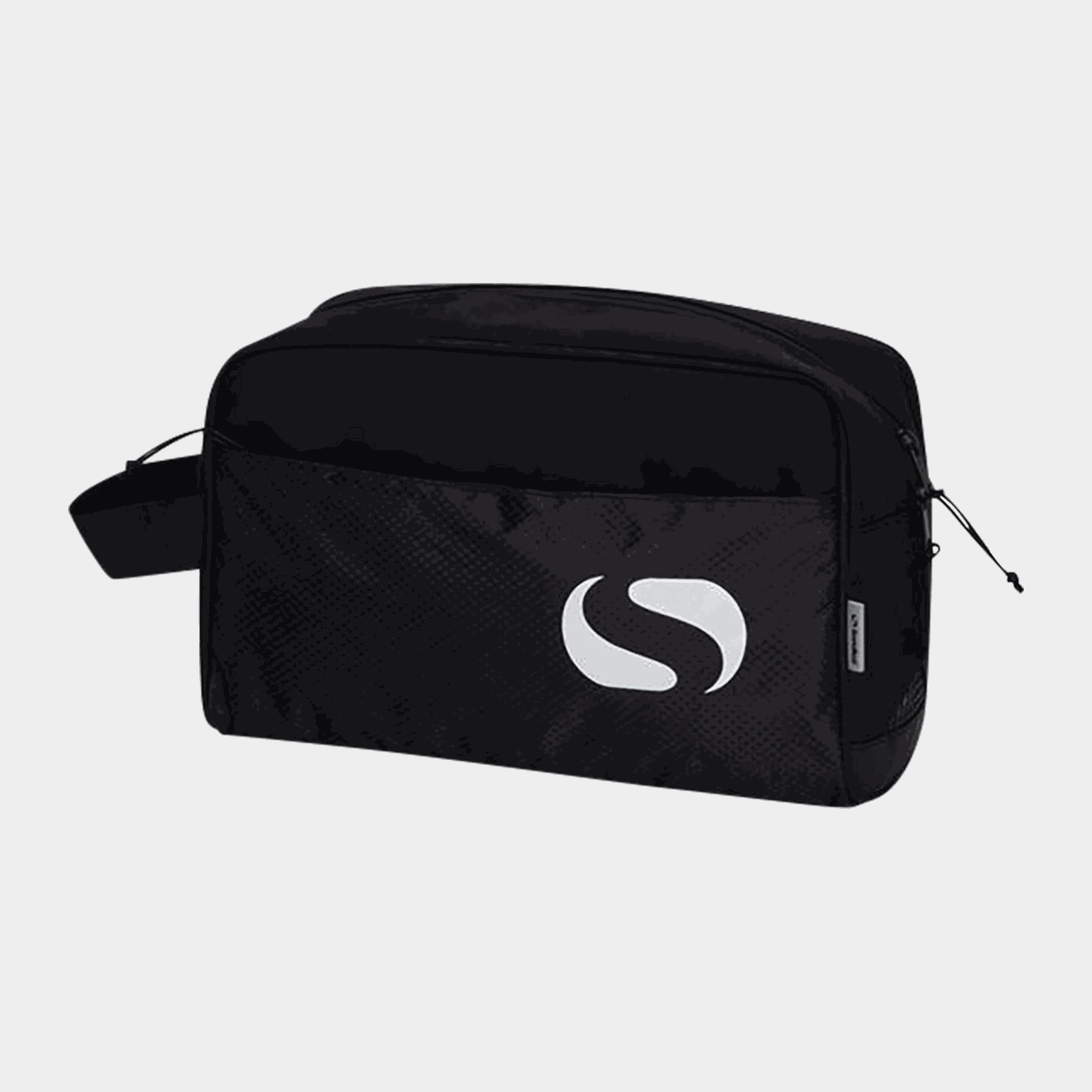 Boot Bag, skopåse - full image 4