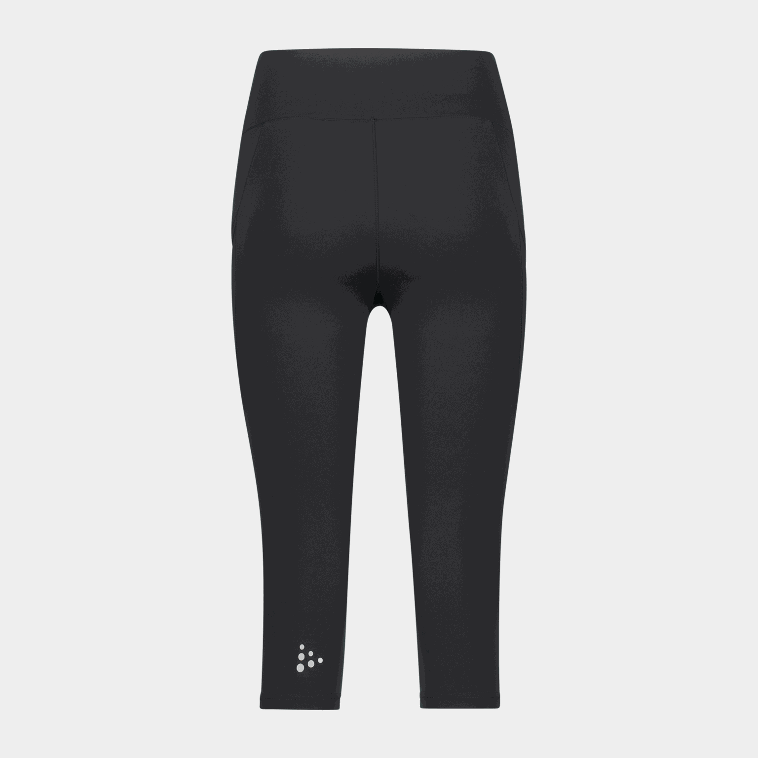 Adv Charge Capri Tights, träningstights, dam - full image 3