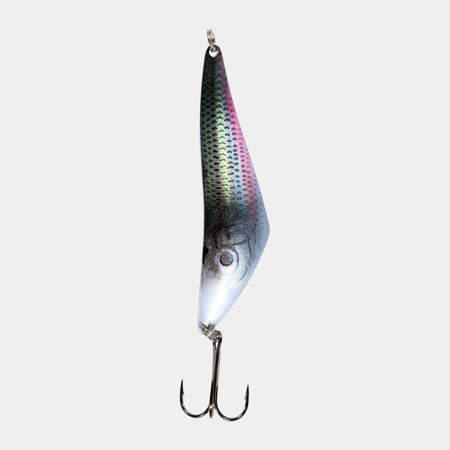 Harmaja 11cm 31g, drag - full image 2