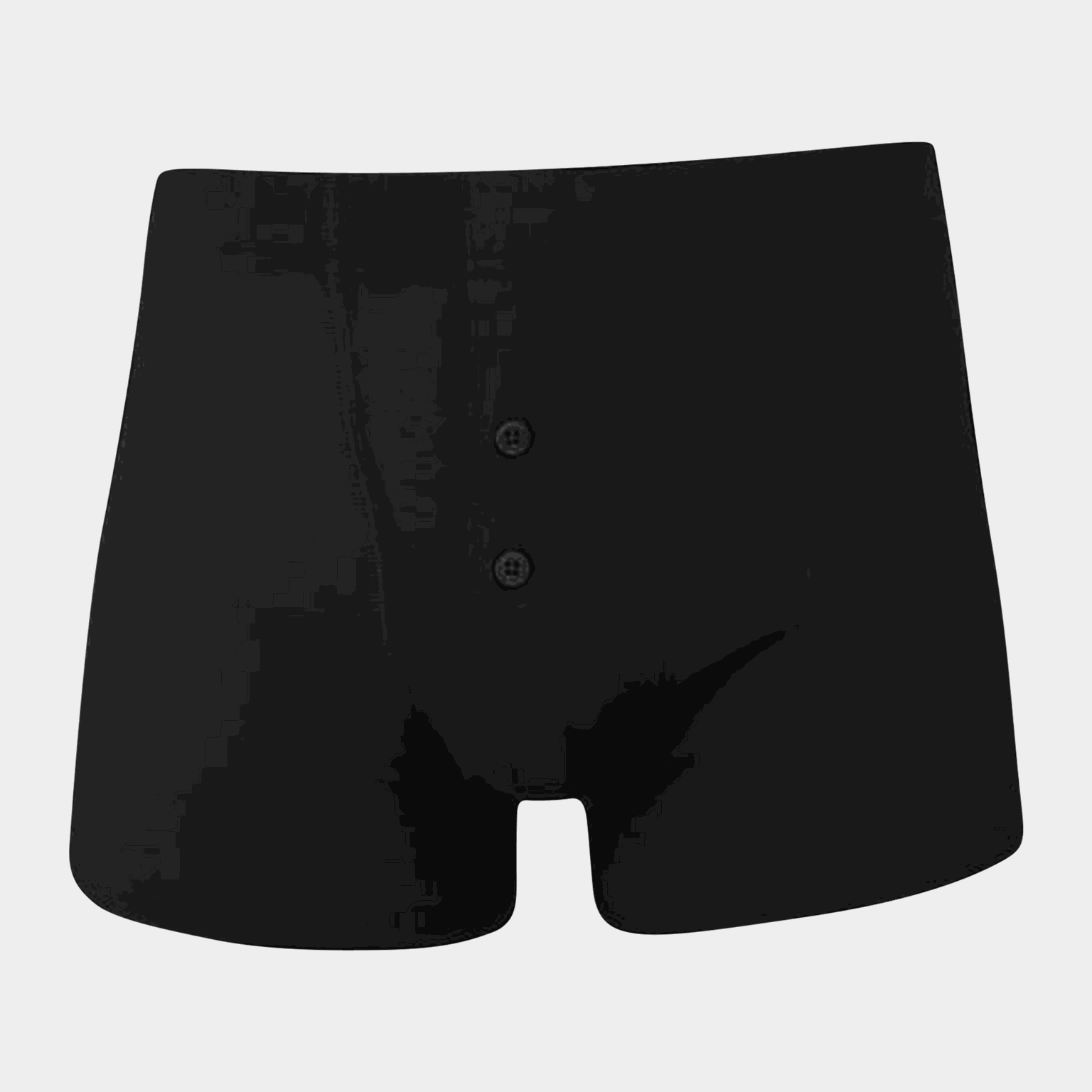 5Pk Boxer, boxsershorts, herr - full image 4