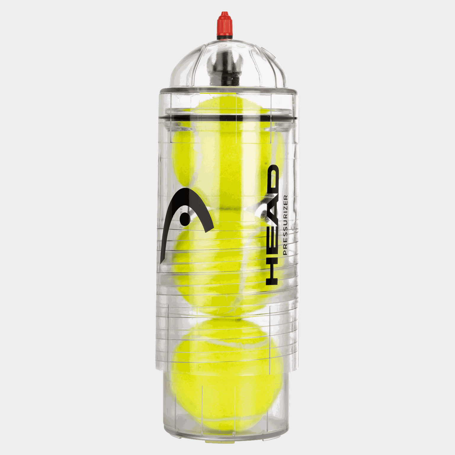 X3 Pump Pressurizer, pump - full image 1