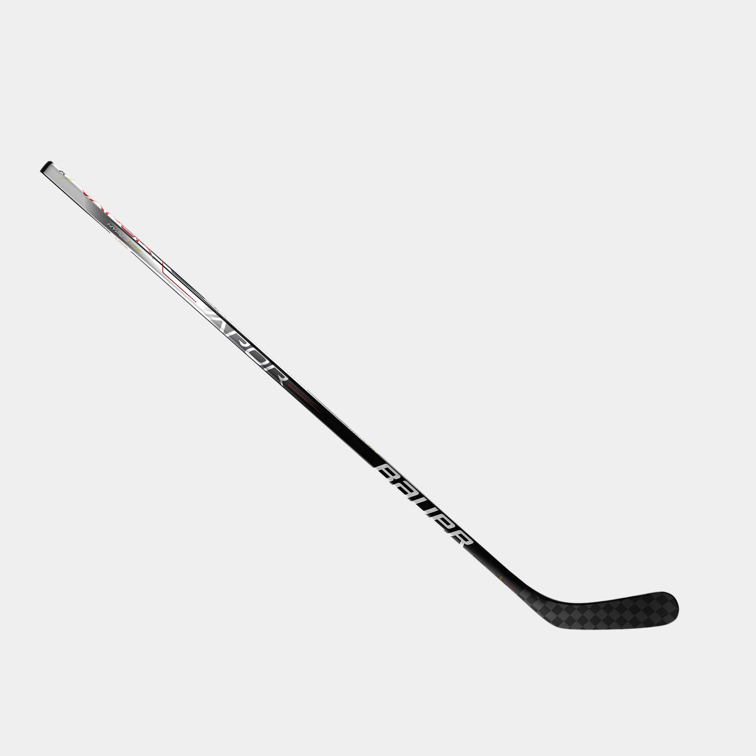 S21 Vapor Hyperlite Grip Stick 22/23, hockeyklubba - full image 1