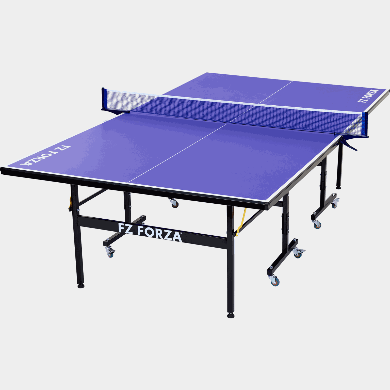 FZ Indoor/Outdoor table Game, bordtennisbord - Bordtennisbord