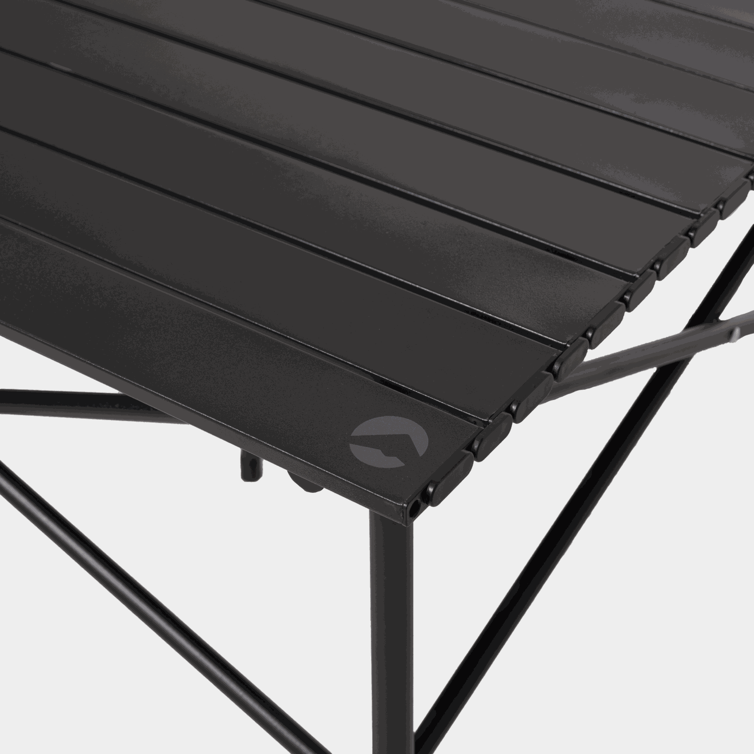 Camping Table, campingbord - full image 2