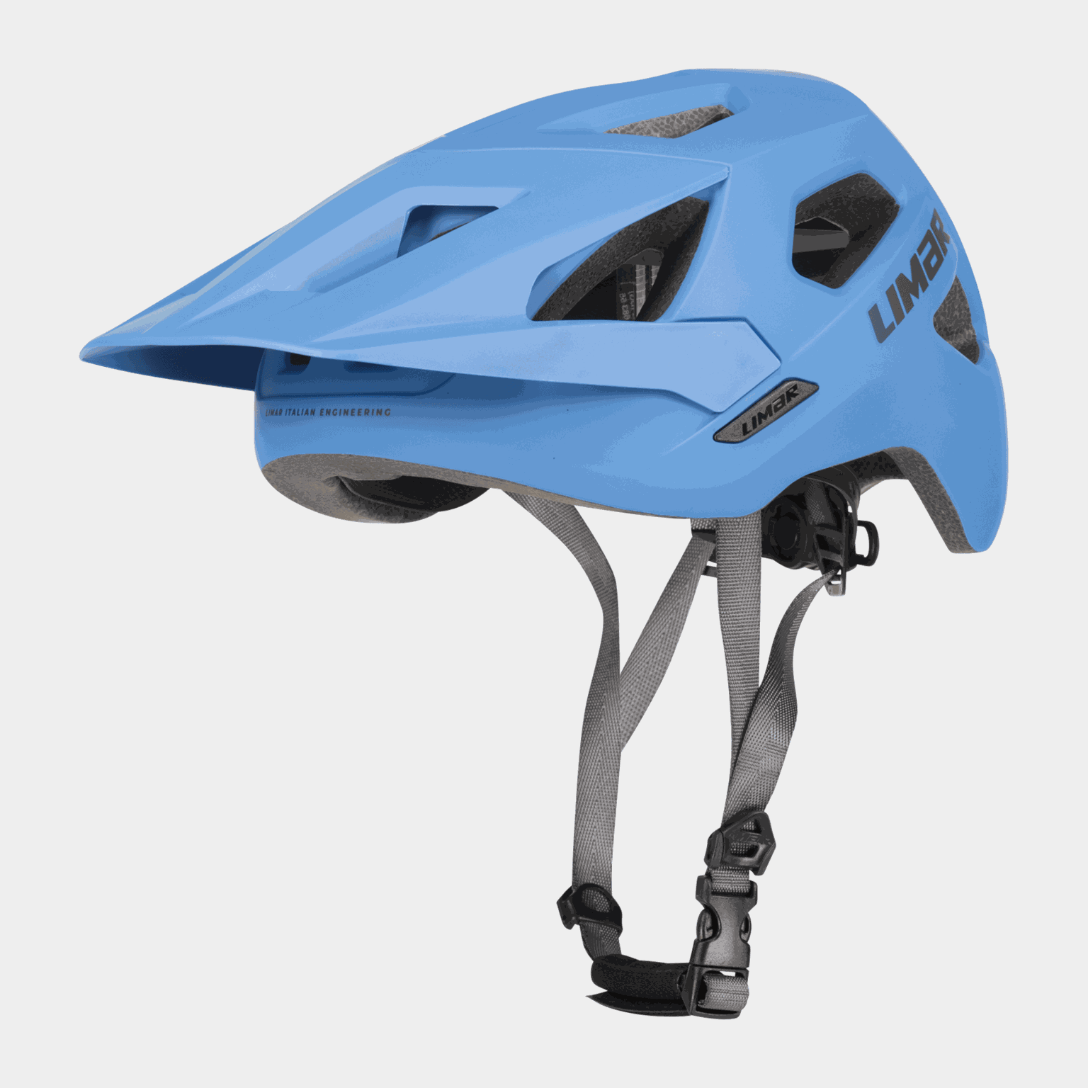 Selva MTB helmet 26, mountainbikehjälm unisex - full image 1