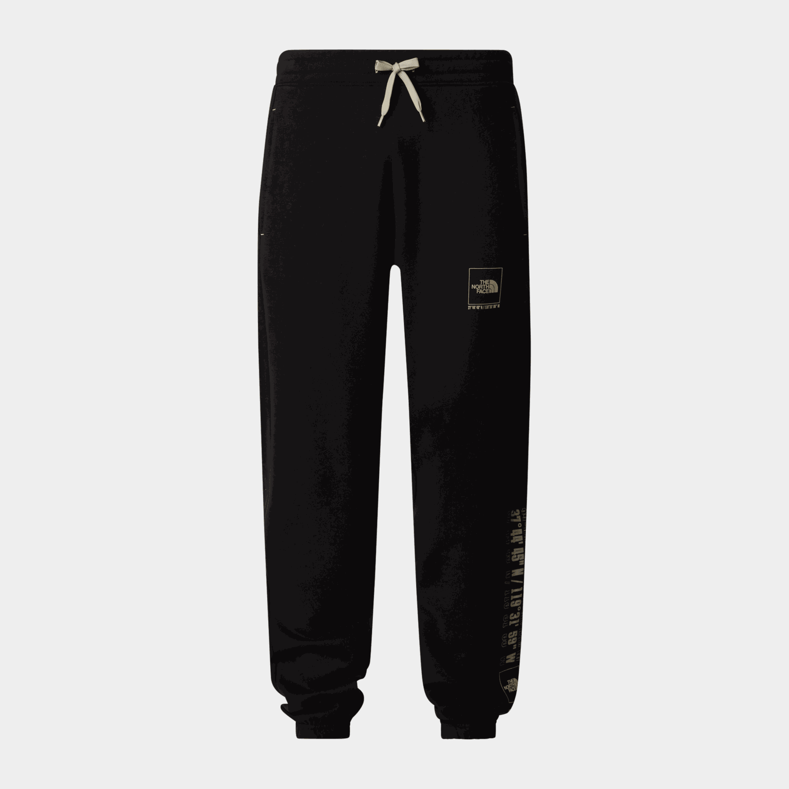Coordinates Pant - Fritidsbyxor