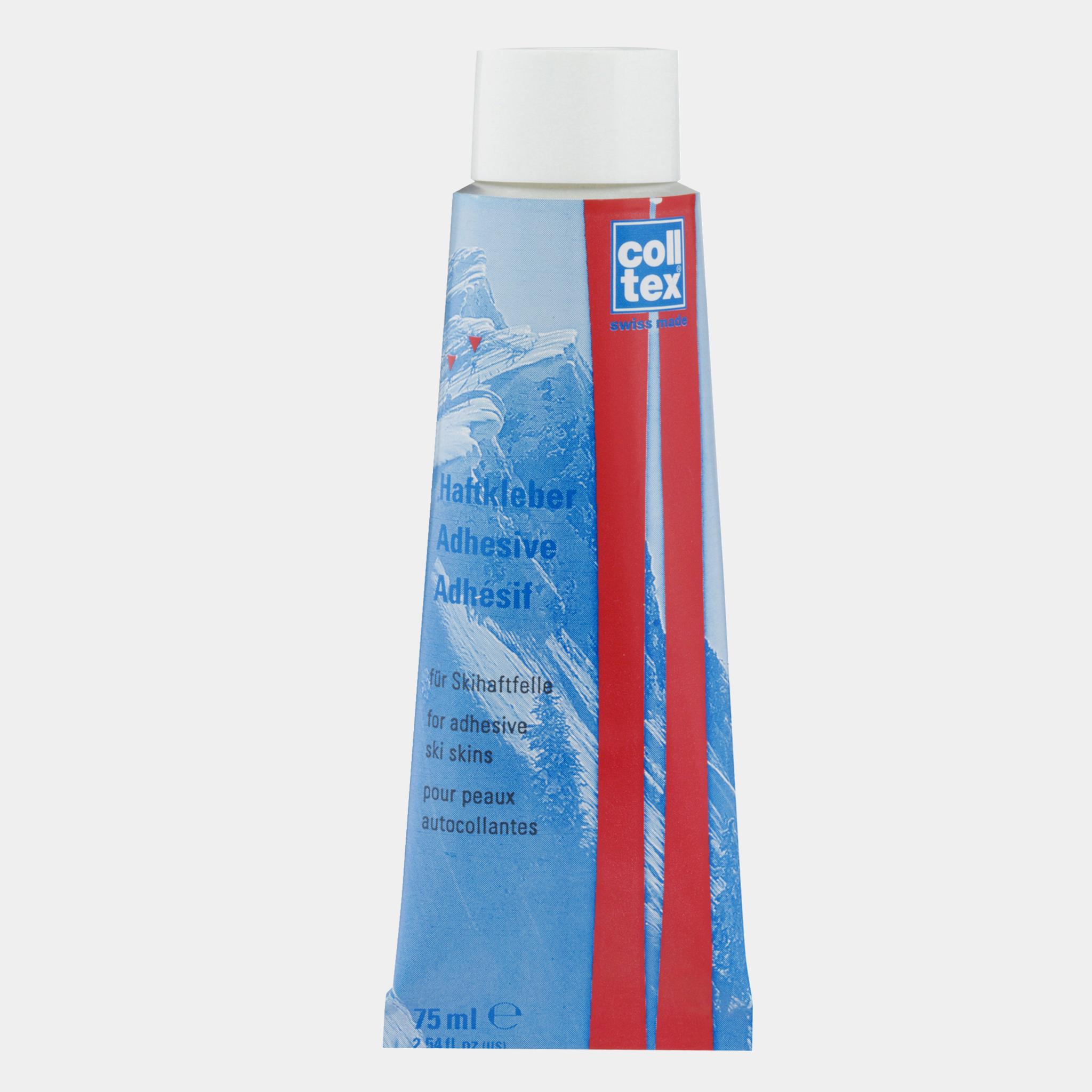 Adhesive for skins 75g 25/26, stighudslim - Valla