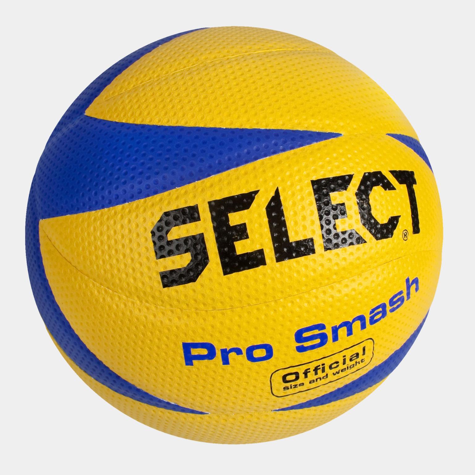 VB Pro Smash - full image 1