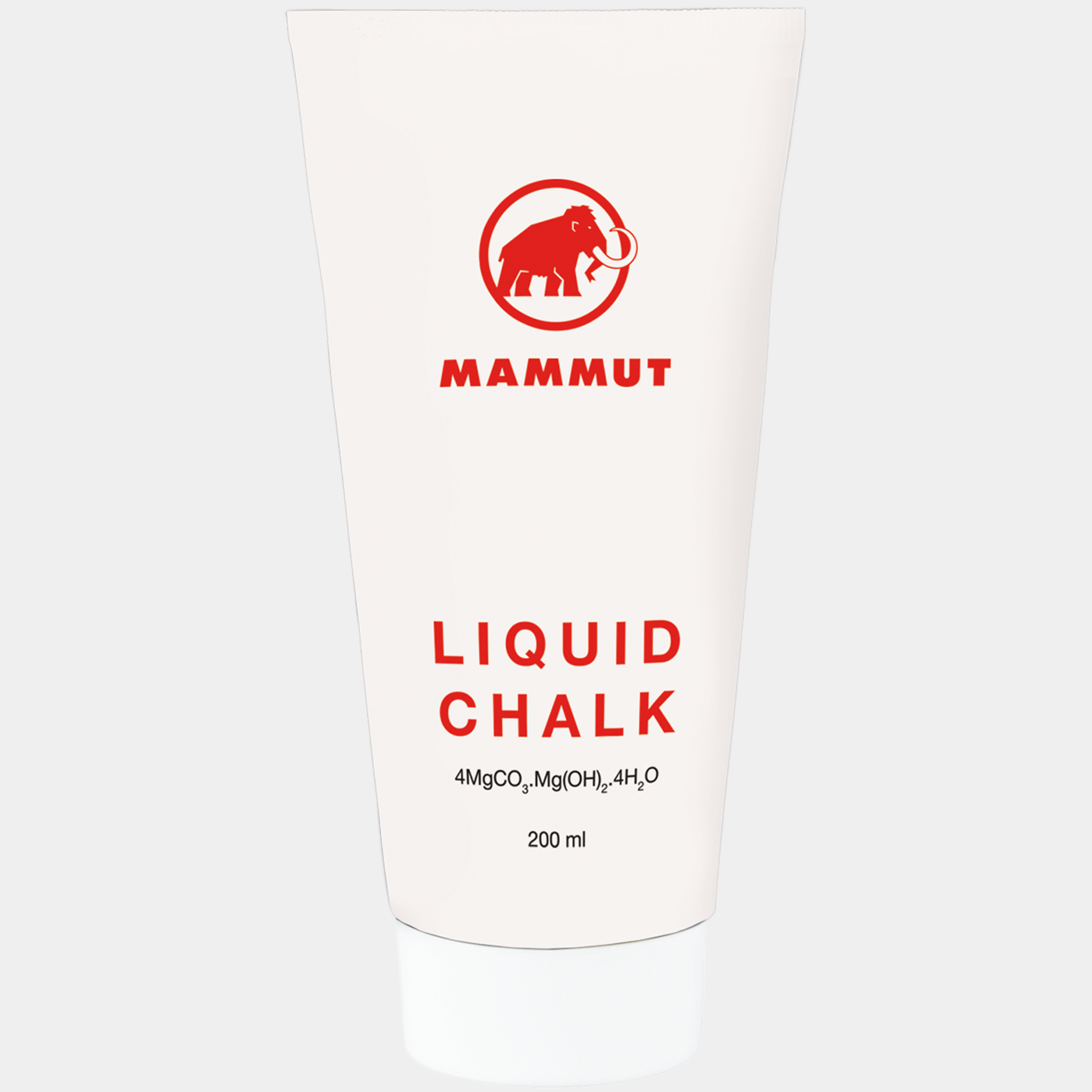Liquid Chalk 200 ml, flytande krita - Klätterutrustning