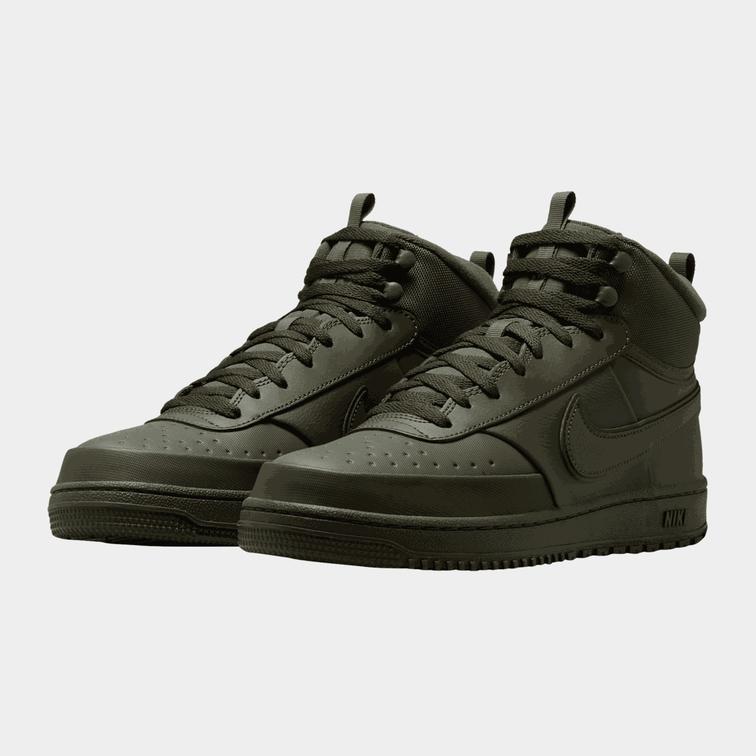 Court Vision Mid Winteri - full image 3