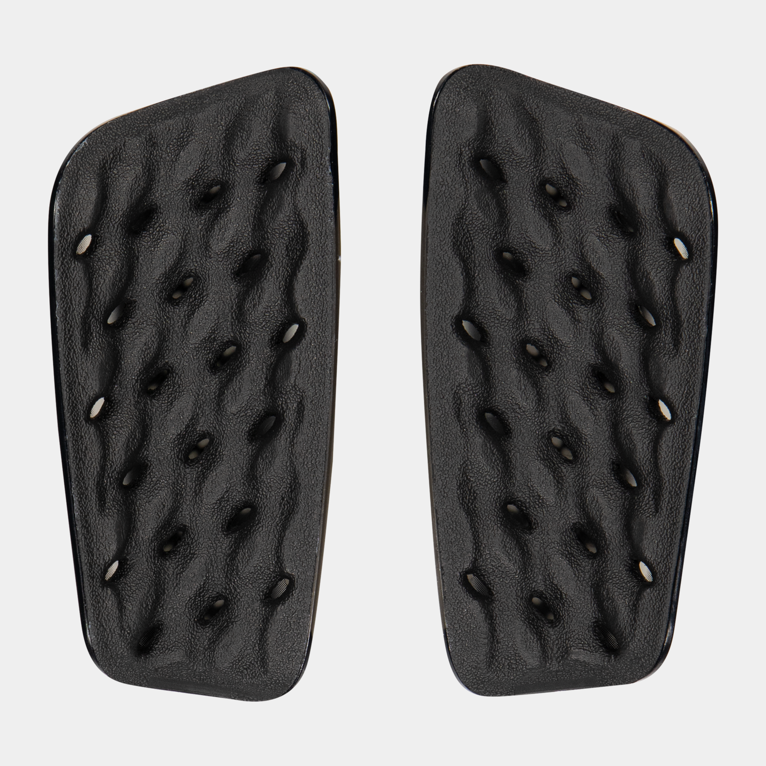 Mercurial Lite Guard, benskydd - full image 4