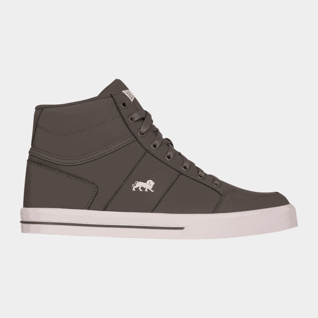 Canons Sneakers, fritidsskor, herr - Fritidsskor & Sneakers
