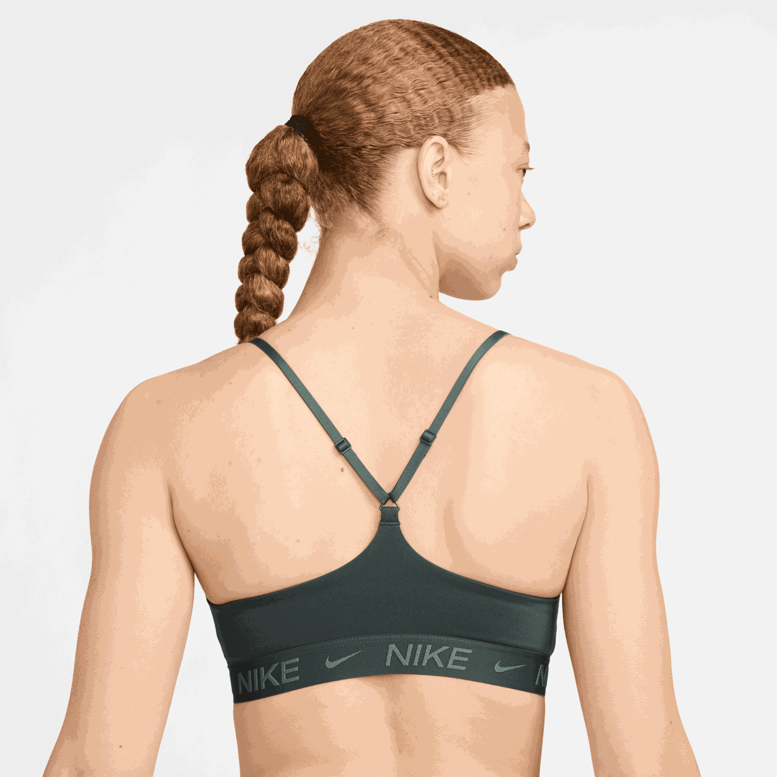 Indy Light Support, sport-bh, dam - full image 2