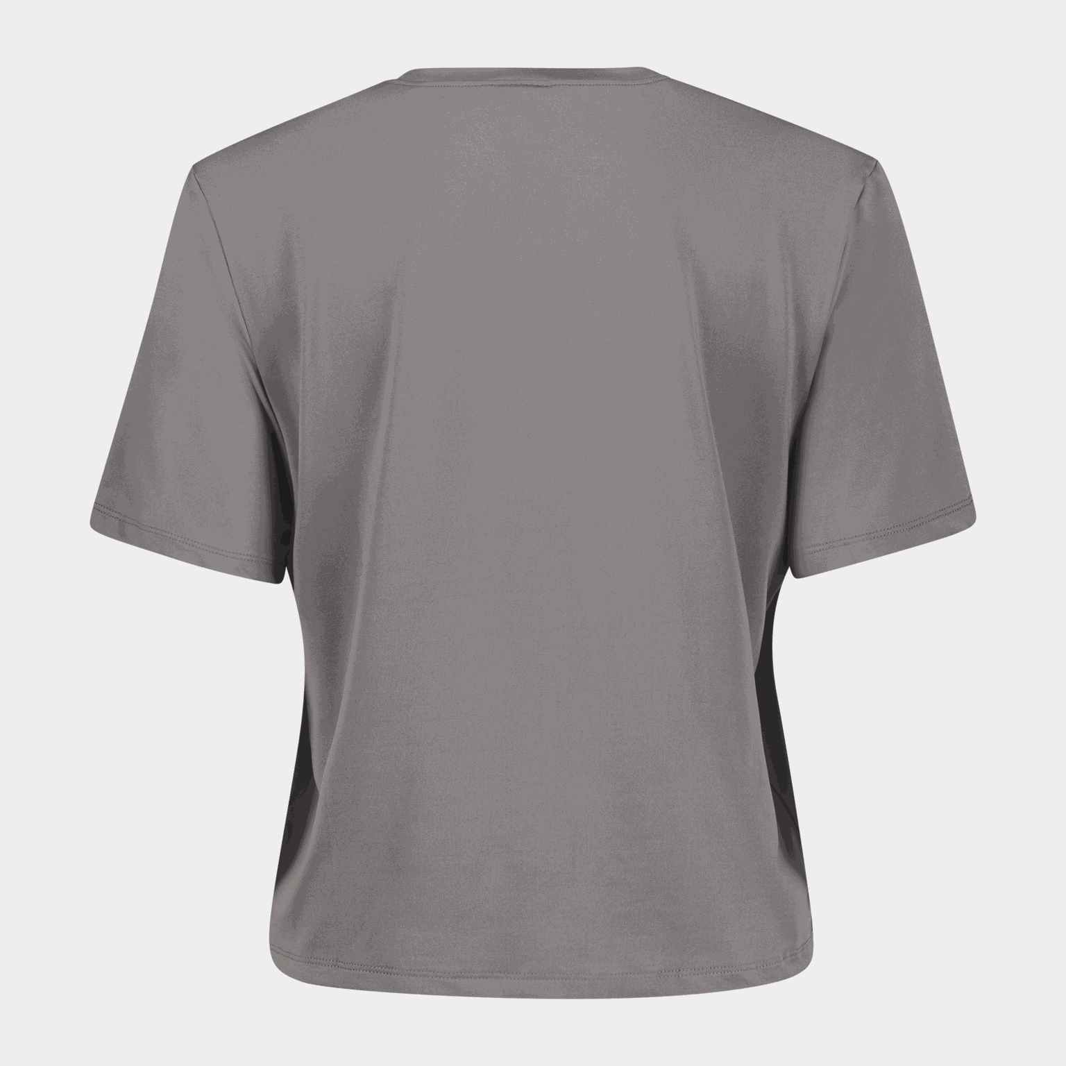Training T-Shirt, t-shirt, dam - full image 2