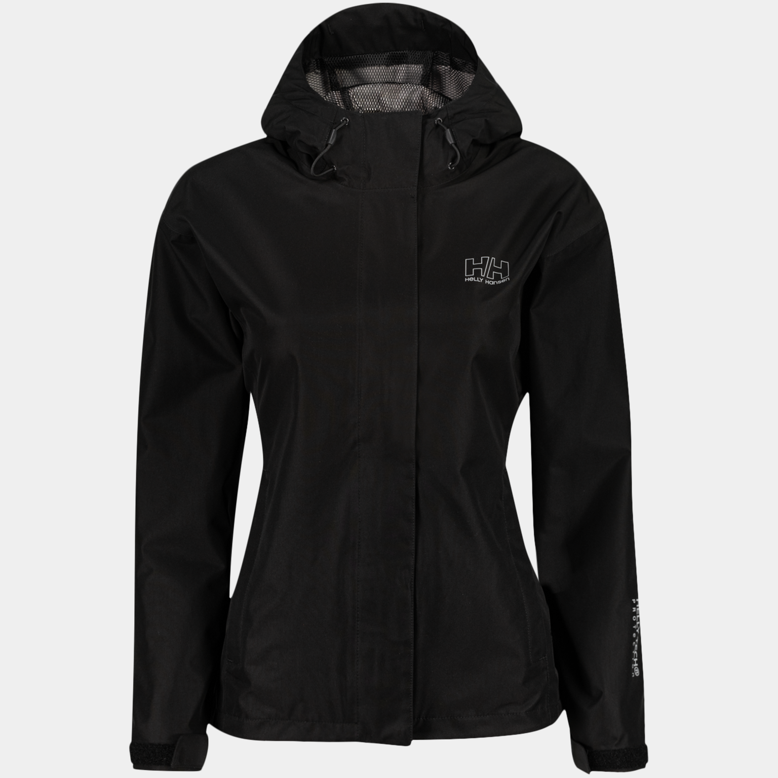 Seven J Jacket, regnjacka dam - full image 1