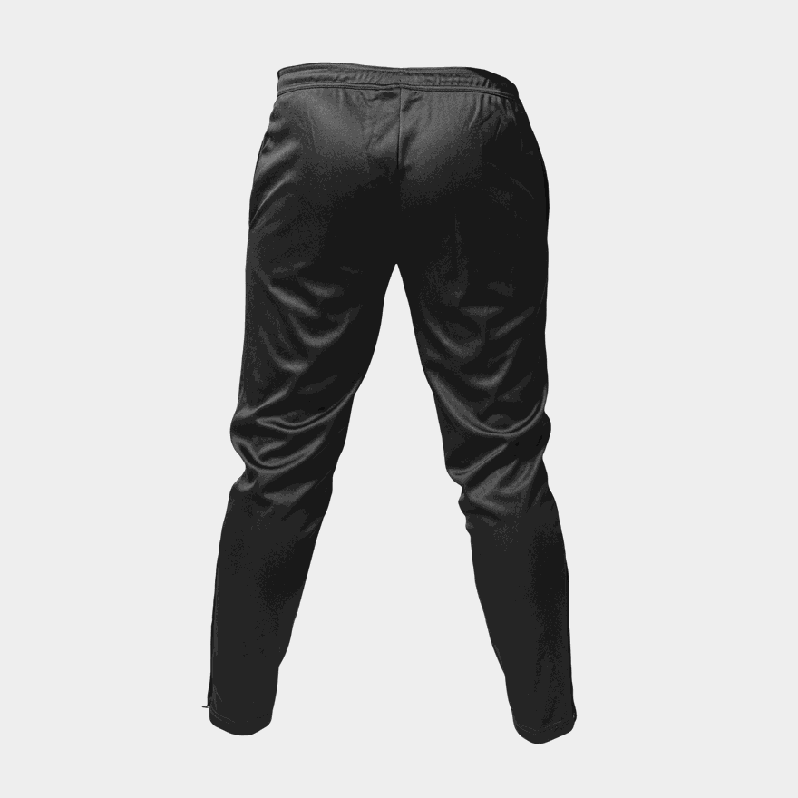 Fast - Track Pants 26/27, träningsbyxor - full image 2