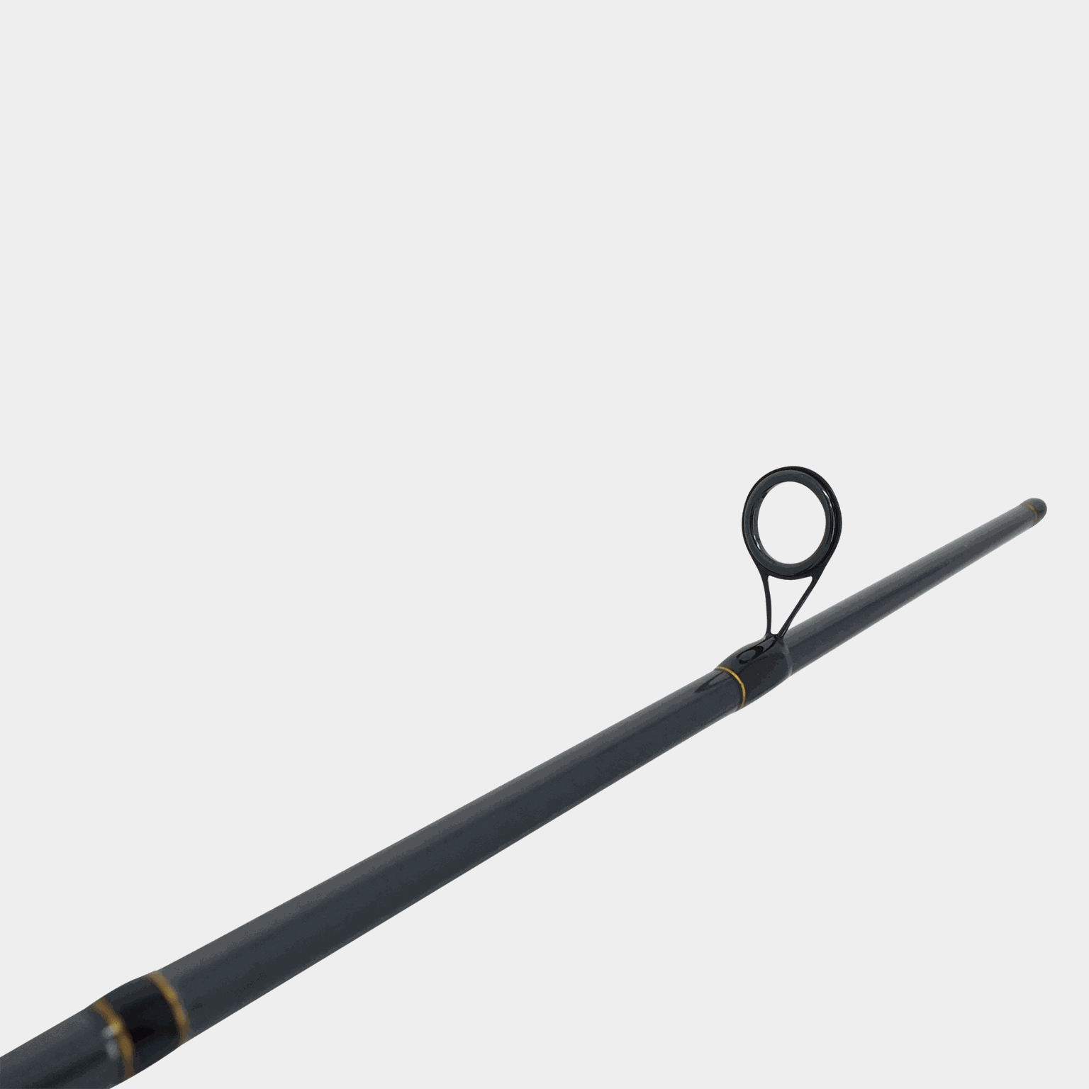 Valkyrie CC 8' 8-30g 2sek, haspelspö - full image 2