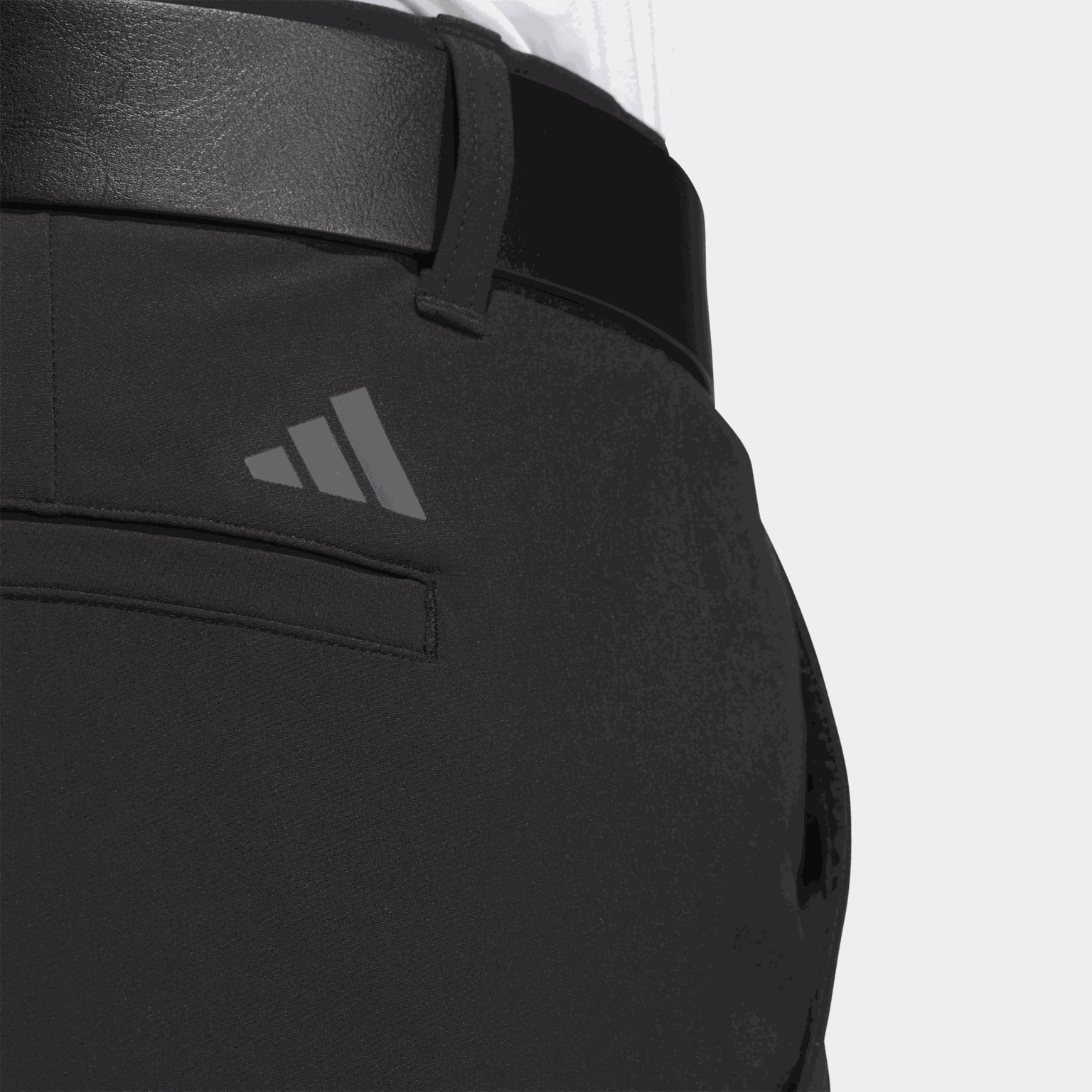 Ultimate365 Tapered Pant, golfbyxor, herr - full image 4