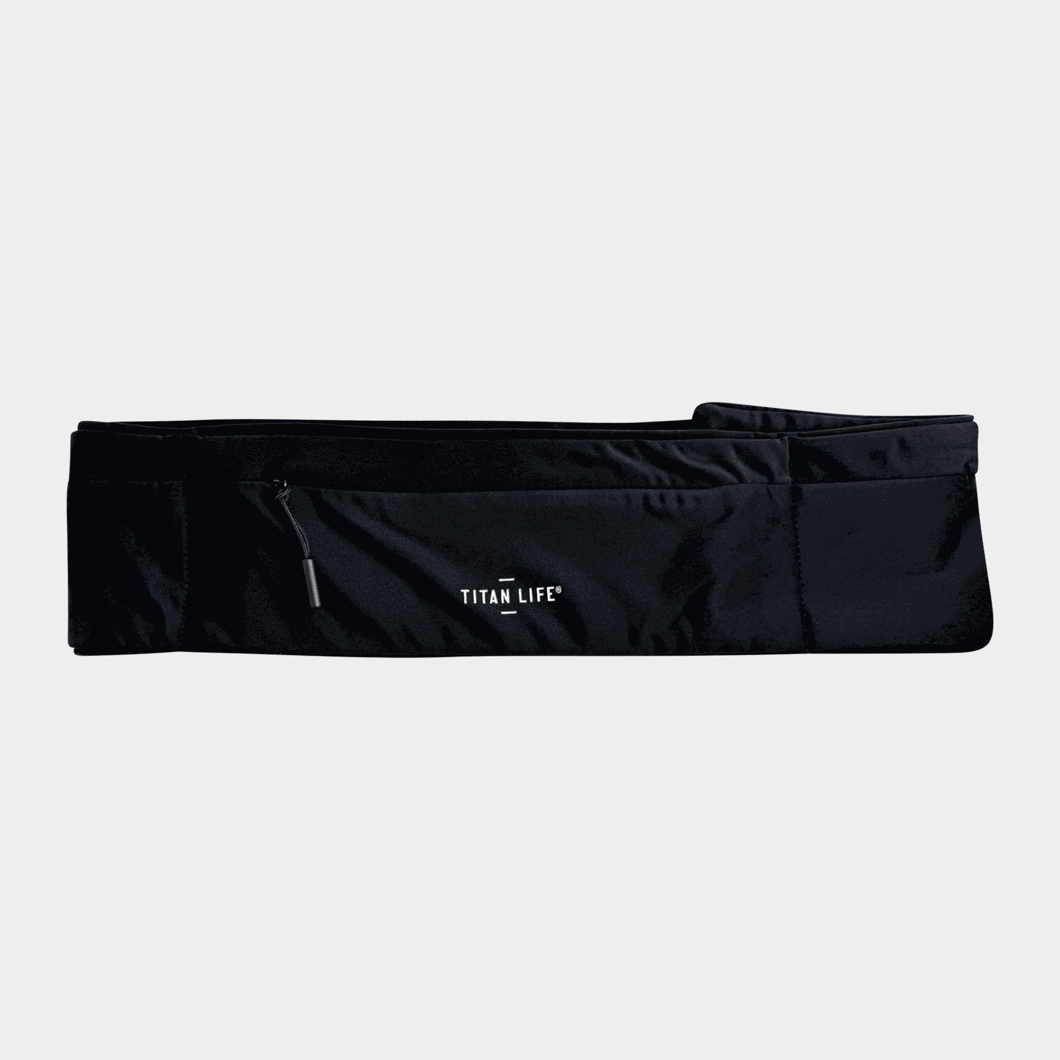 Titan Life Premium Running belt, löparbälte - full image 1