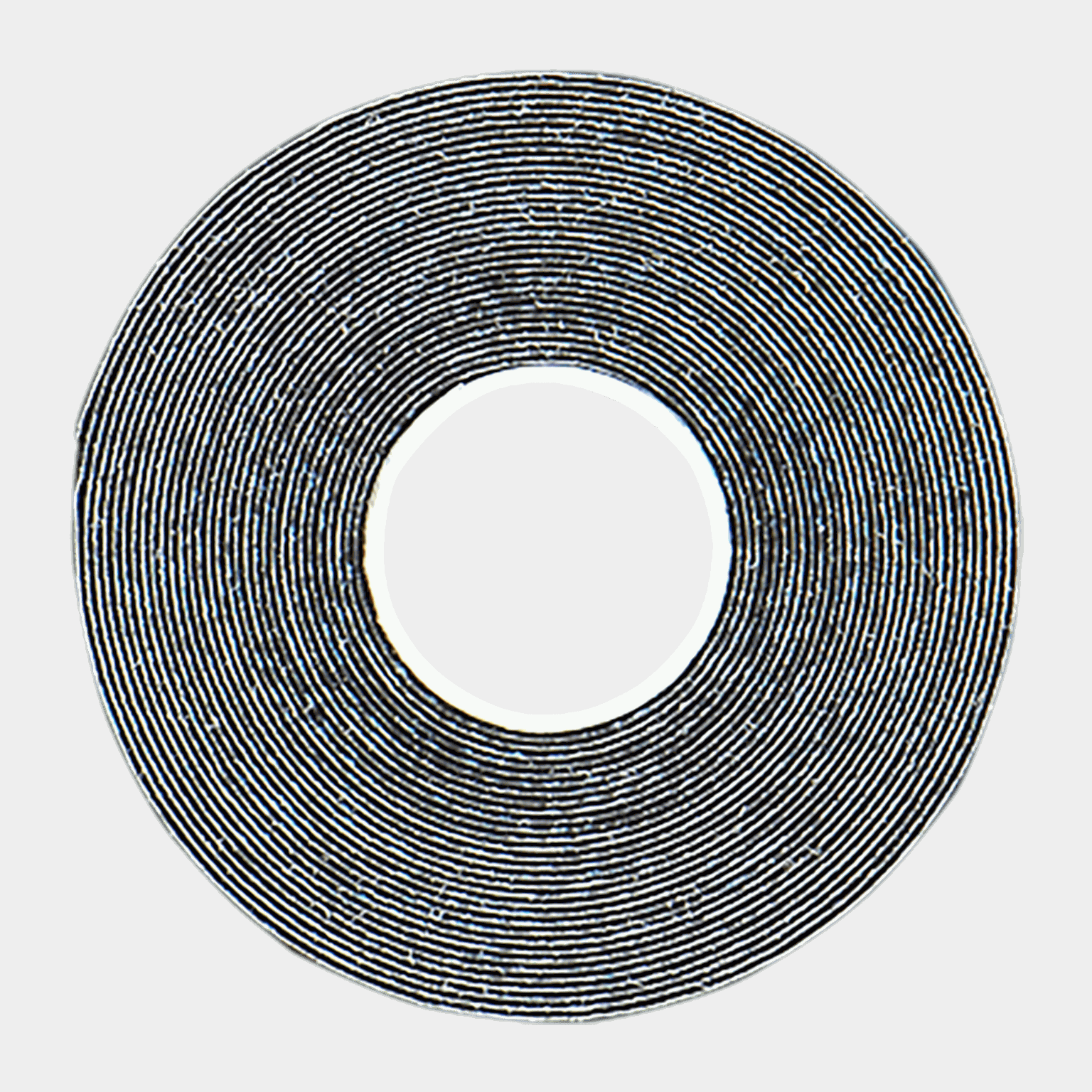 Ultra Performance Tape, tejp - full image 1