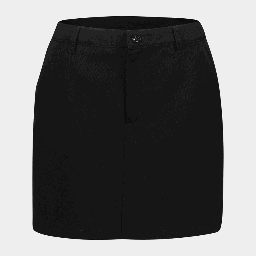Berlin Skirt, , vandringskjol - full image 3