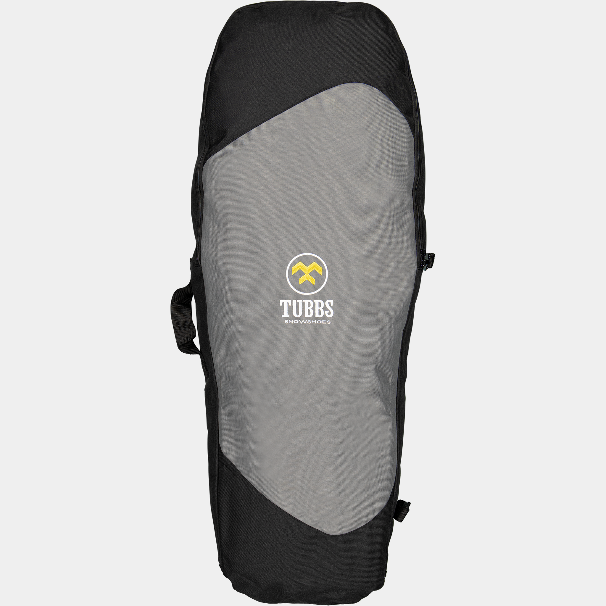 Snowshoe Bag L, förvaringsväska - Snöskor & Stavar