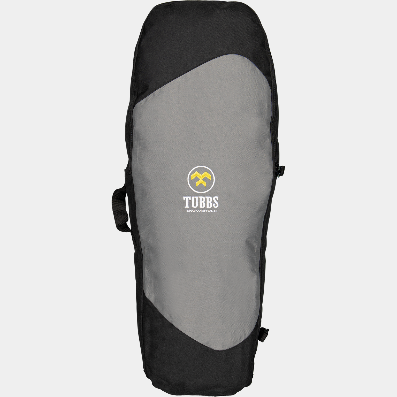 Snowshoe Bag L - full image 1