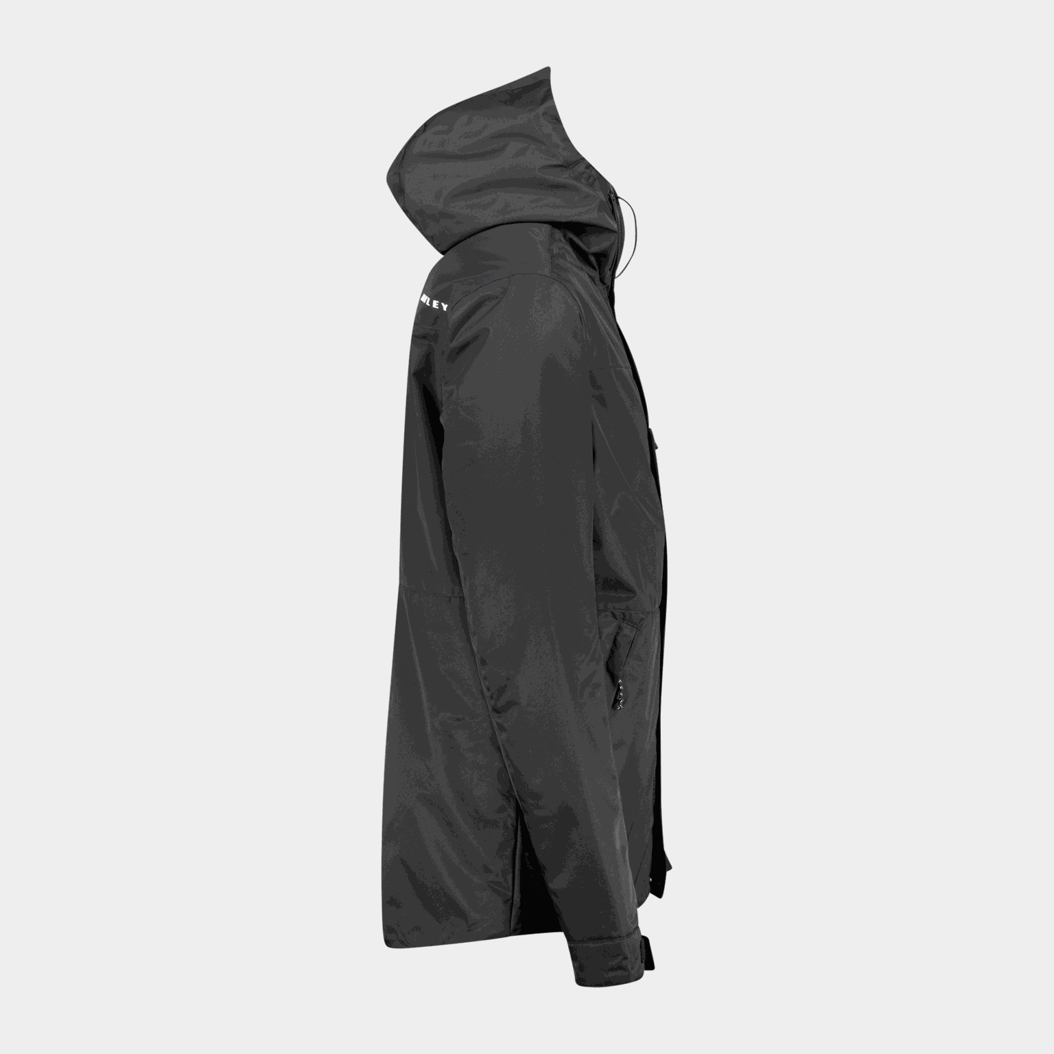 Alpine Jacket Westview 25/26, skid- och snowboardjacka - full image 2