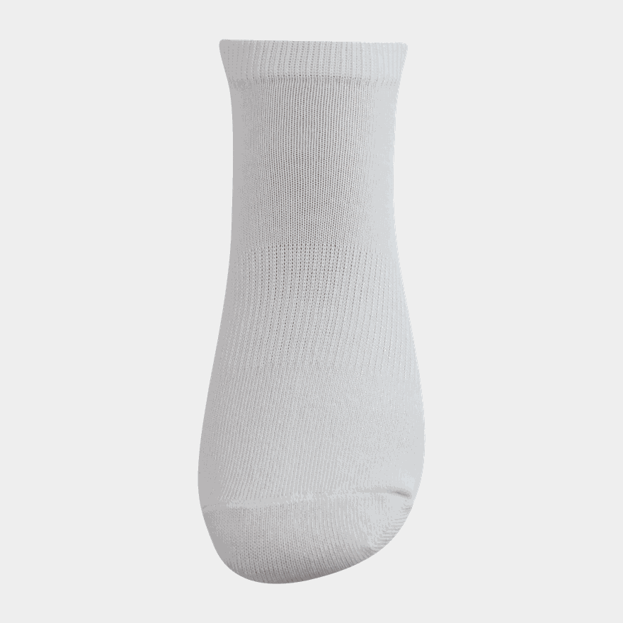 No Show Socks 2-pk, strumpor - full image 2