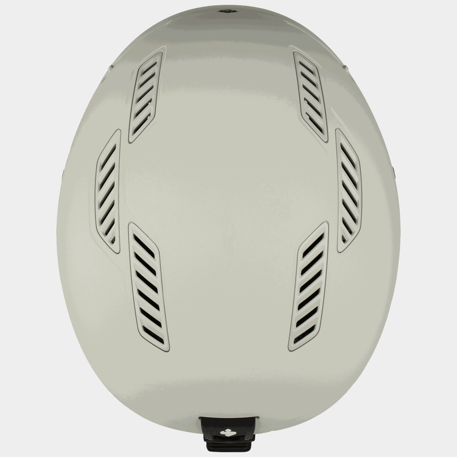 Igniter 2Vi MIPS Helmet 25/26, alpinhjälm - full image 4