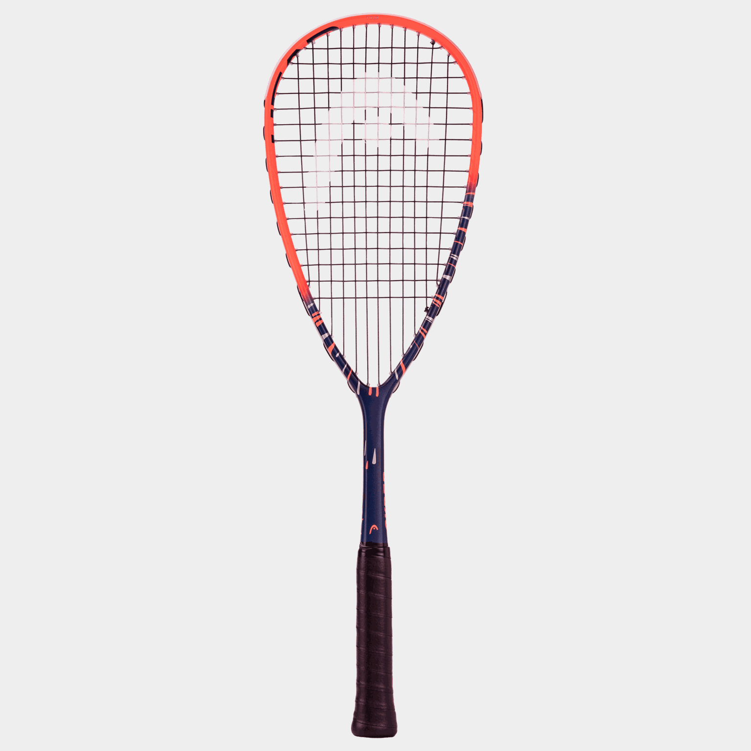 Cyber Tour 2 024 squashracket för nybörjare - full image 2