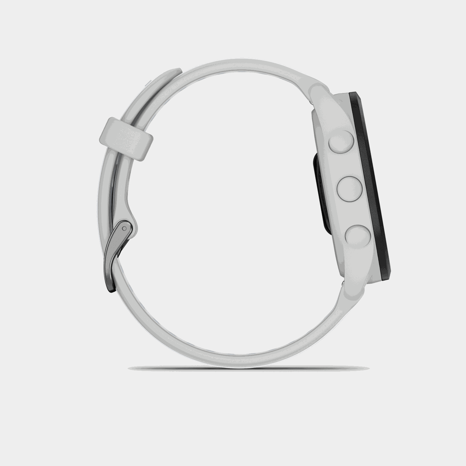 Forerunner 165 Music, GPS, WiFi, smartklocka, löparklocka - full image 4