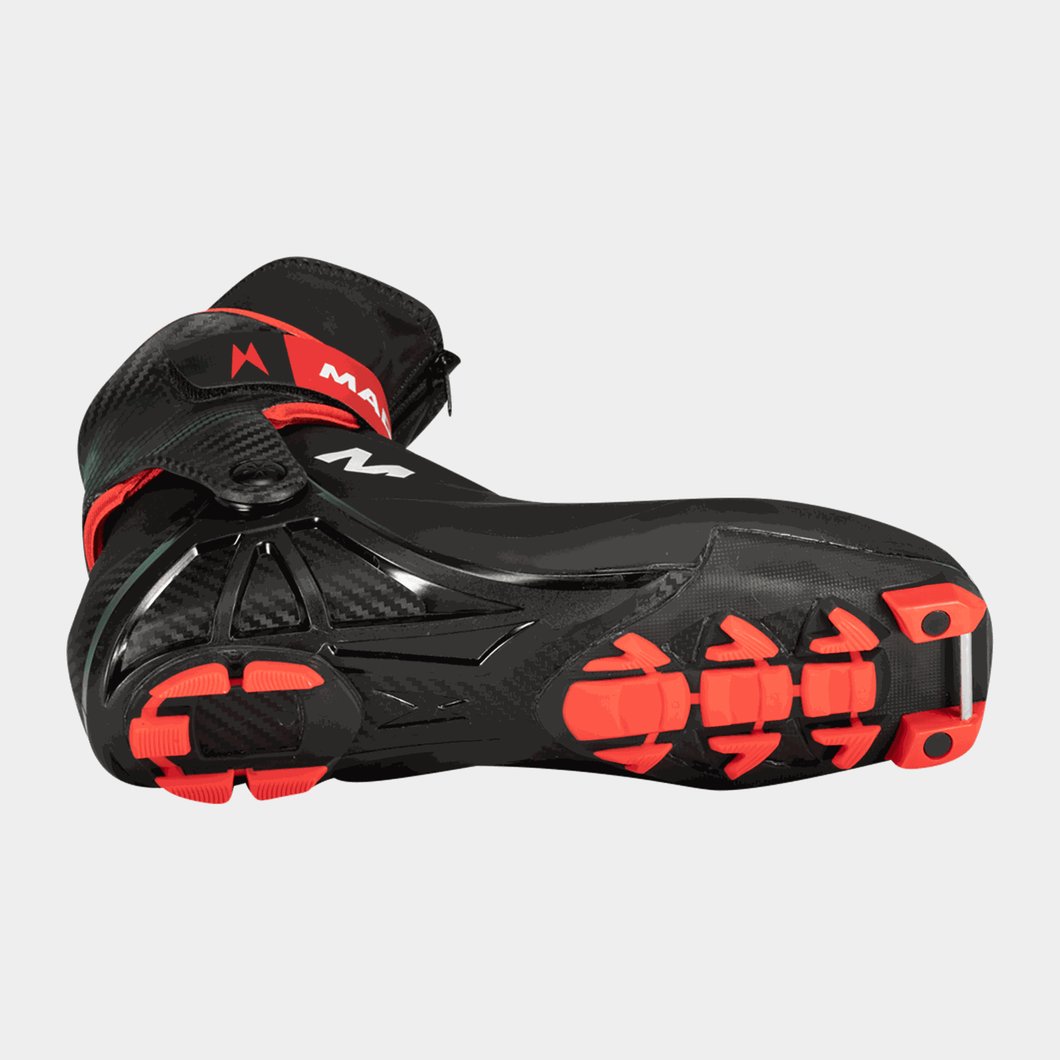 Race Pro Skate - full image 4