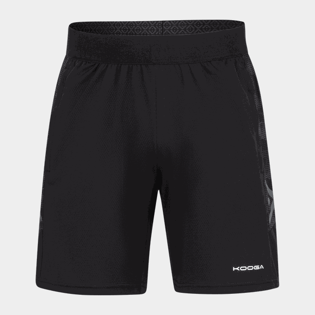 Train Short, herr - Olika sporter