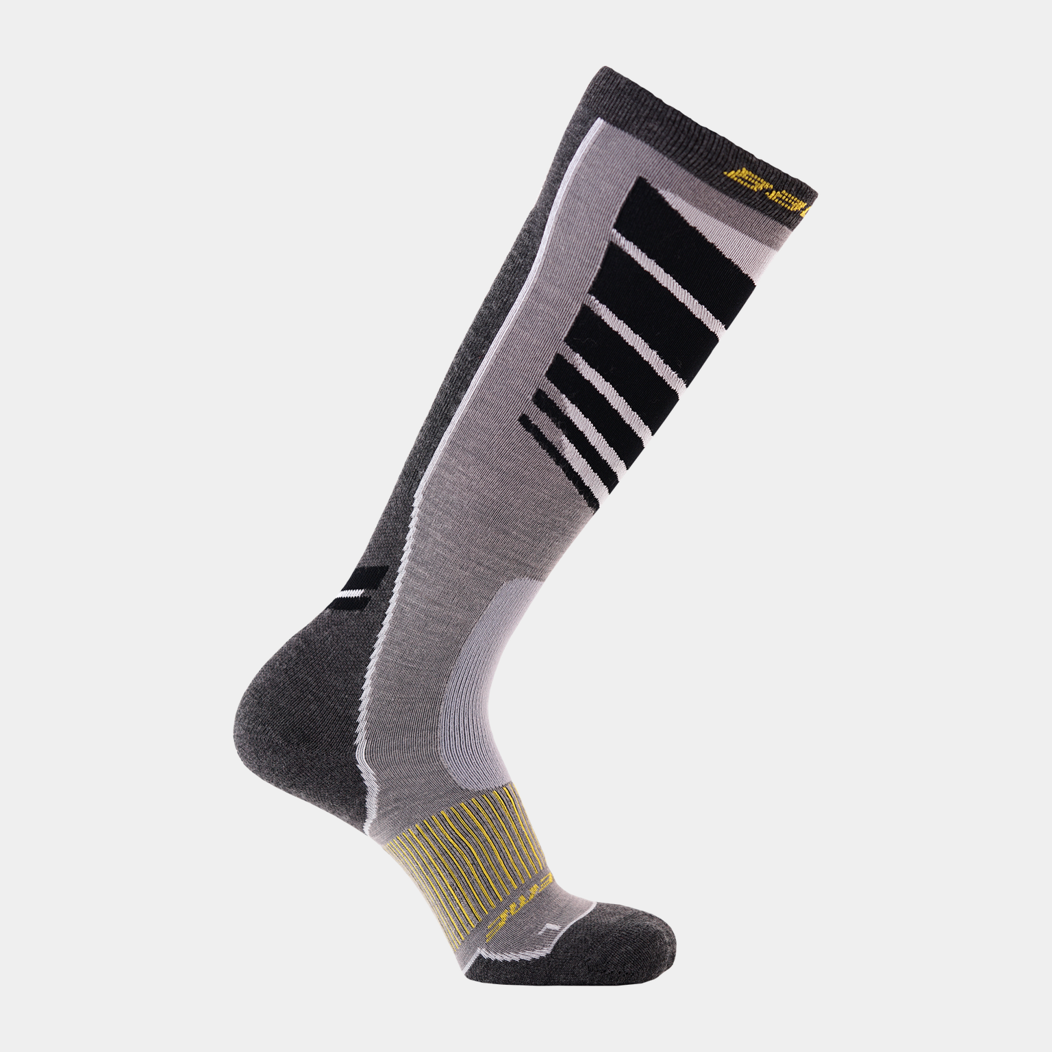 S21 PRO SUPREME TALL SOCK 24/25, hockeystrumpa - full image 1