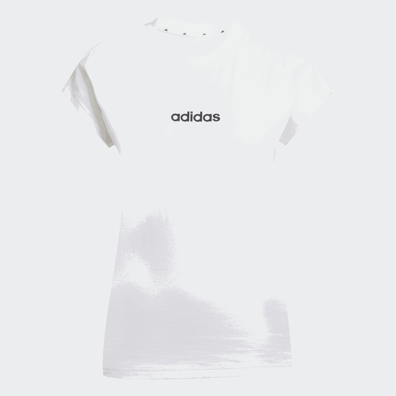 LIN SJ T, t-shirt, dam - full image 1