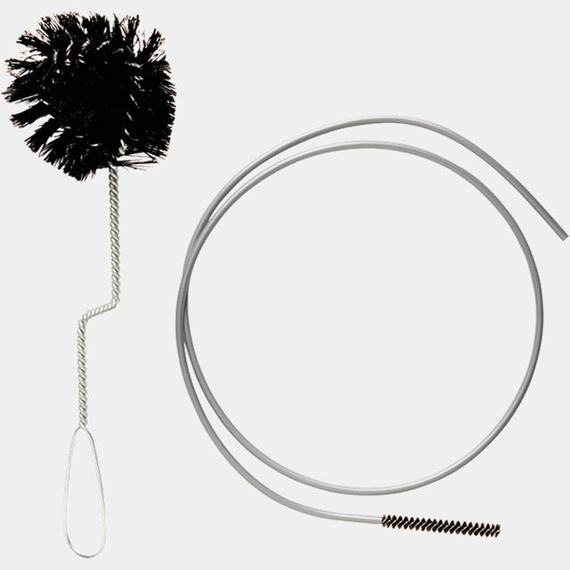 Reservoir Cleaning Brush Kit 25 25/26, rengöringsborstar dryckessystem - Tillbehör